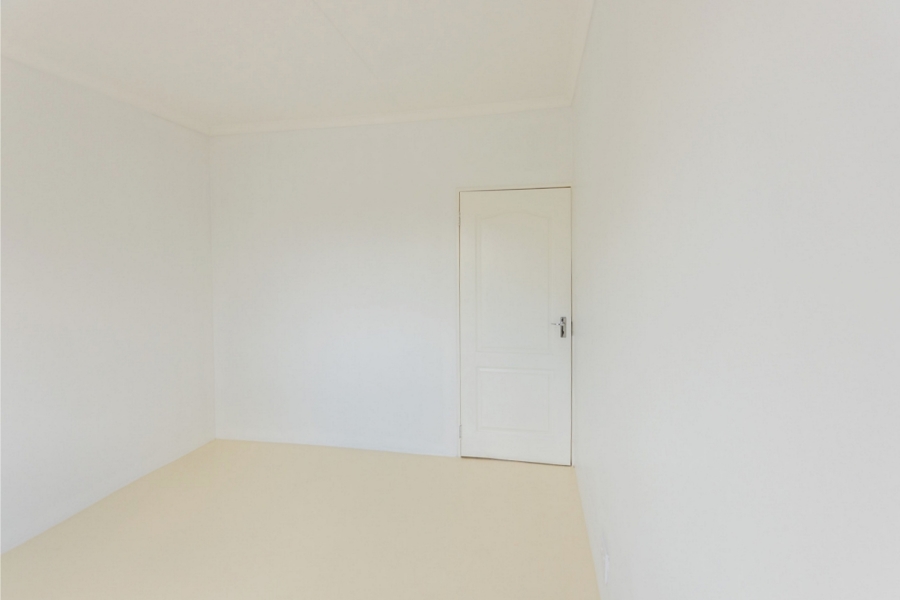 2 Bedroom Property for Sale in Port Owen Western Cape